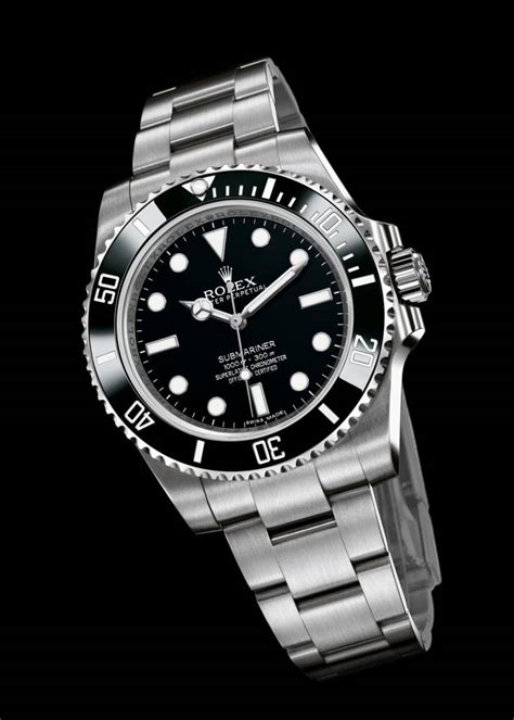 original montre rolex prix|montre rolex site officiel.